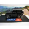 Jeep Wrangler 2016 75Th Anniversary Edition 1:43 Greenlight