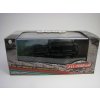 Jeep Wrangler 2016 75Th Anniversary Edition 1:43 Greenlight