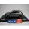 Škoda Fabia A07 Graphite Grey 1:43 Norev