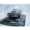 Ford Capri Grey metallic 1:43 Del Prado