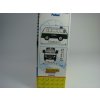 Cobi 24596 Barkas B1000 Polizei stavebnice 1:35 Youngtimer collection
