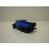Tatra 141 Tahač Blue 1:87 SES Bazar
