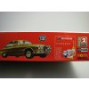 Jaguar 420 stavebnice 1:32 Airfix A03401V