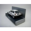 Renault 5 Turbo 1980 White 1:87 Norev 510526