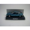 Citroen CX 2000 1975 Delta Blue 1:87 Norev 159018