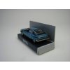 Citroen CX 2000 1975 Delta Blue 1:87 Norev 159018