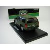 Chevrolet Tahoe 2011 Carabinieros de Chile 1:43 Greenlight 86620