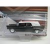 Chevrolet Hearse 1957 1:64 Johny Lightning JLSP144