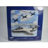Aero L-29 Delfín No.2846 Slovak Air Force 1:72 Herpa