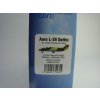 Aero L-29 Delfín No.2846 Slovak Air Force 1:72 Herpa