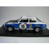 Ford Escort MkI RS 1600 No.16 Makinen/Liddon Safari Rally 1973 1:18 Ixo Models