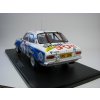 Ford Escort MkI RS 1600 No.16 Makinen/Liddon Safari Rally 1973 1:18 Ixo Models