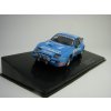 Porsche 924 Carrera GTS No.4 Rallye Bouches de Spa 1982 1:43 Ixo RAC367