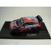 Hyundai i20 Coupe WRC No.11 Neuville Rallye Ypres 2021 1:43 Ixo Models RAM804