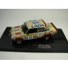 Lada 2105 VFTS No.63 Rallye 1000 Lakes 1984 1:43 Ixo RAC348