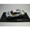 Lada 2105 VFTS No.42 Rallye 1000 Lakes 1984 1:43 Ixo RAC349