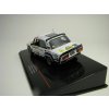 Lada 2105 VFTS No.42 Rallye 1000 Lakes 1984 1:43 Ixo RAC349