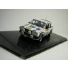 Lada 2105 VFTS No.42 Rallye 1000 Lakes 1984 1:43 Ixo RAC349