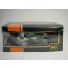 Škoda Fabia Rallye 2 EVO No.22 Bulacia Rallye Monte-Carlo 2021 1:43 Ixo RAM789LQ