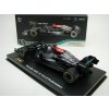 Formule 1 Mercedes-AMG F1 W12 E Performance No.77 Bottas 1:43 Bburago