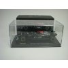 Formule 1 Mercedes-AMG F1 W12 E Performance No.77 Bottas 1:43 Bburago