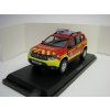 Dacia Duster 2020 Pompiers Chef de Groupe 1:43 Norev 509048