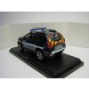 Dacia Duster 2019 Gendarmerie Outremer 1:43 Norev 509016