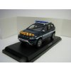 Dacia Duster 2019 Gendarmerie Outremer 1:43 Norev 509016