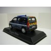 Peugeot Rifter 2019 Gendarmerie 1:43 Norev 479063