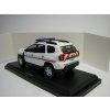 Dacia Duster 2019 Douane 1:43 Norev 509018