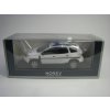 Dacia Duster 2019 Douane 1:43 Norev 509018