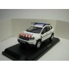 Dacia Duster 2019 Douane 1:43 Norev 509018