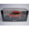 Renault Twingo Electric Vibes 2021 Valencia Orange 1:43 Norev 517420