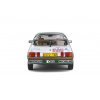 Ford Sierra RS Cosworth No.8 Auriol Tour de Corse 1988 1:18 Solido