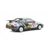 Ford Sierra RS Cosworth No.8 Auriol Tour de Corse 1988 1:18 Solido