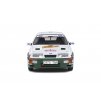 Ford Sierra RS Cosworth No.8 Auriol Tour de Corse 1988 1:18 Solido