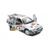 Ford Sierra RS Cosworth No.8 Auriol Tour de Corse 1988 1:18 Solido