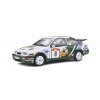 Ford Sierra RS Cosworth No.8 Auriol Tour de Corse 1988 1:18 Solido