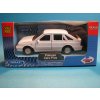Polonez Caro Plus White 1:32-36 Welly