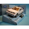 Polonez Caro Plus White 1:32-36 Welly