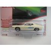 Ford Torino Cobra 1971 Wimbledon Poly Muscle Cars USA 2021 1:64 Johnny Lightning