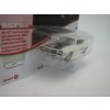 Ford Torino Cobra 1971 Wimbledon Poly Muscle Cars USA 2021 1:64 Johnny Lightning