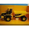 JCB 718 Dump Truck 1:32 Ertl Britains