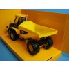 JCB 718 Dump Truck 1:32 Ertl Britains