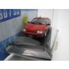 Renault Fuego GTA MAX 1997 Red 1:43 Atlas