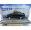 Fiat Duna SCX 1989 Black 1:43 Atlas