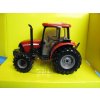Traktor Case IH JX1075C 1:32 Ertl Britains