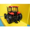 Traktor Case IH JX1075C 1:32 Ertl Britains
