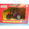 Traktor Case IH JX1075C 1:32 Ertl Britains