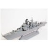 Torpédoborec Sovremennyj stavebnice 1:700 Zvezda 9054